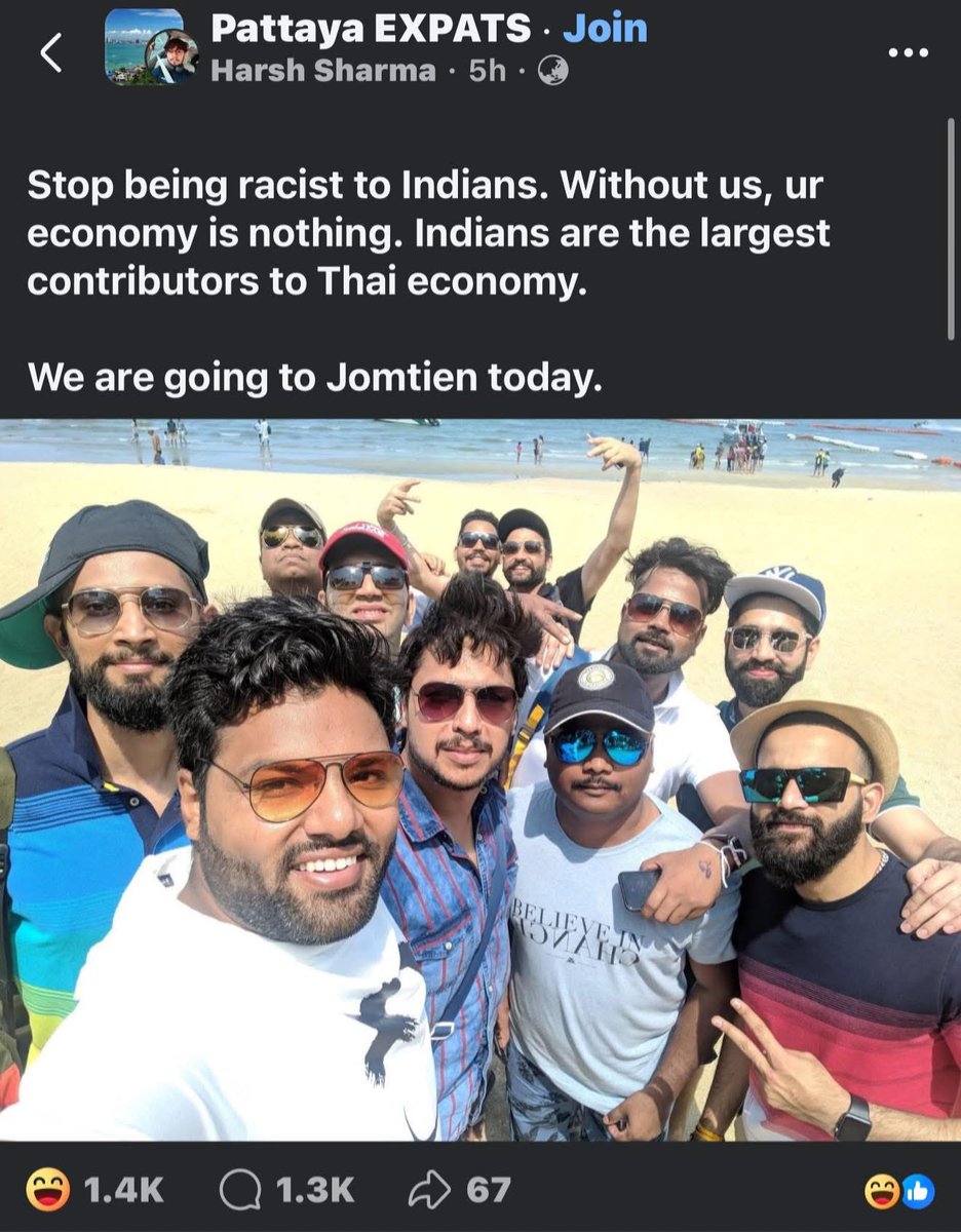 Chrome Crumpet tweet media