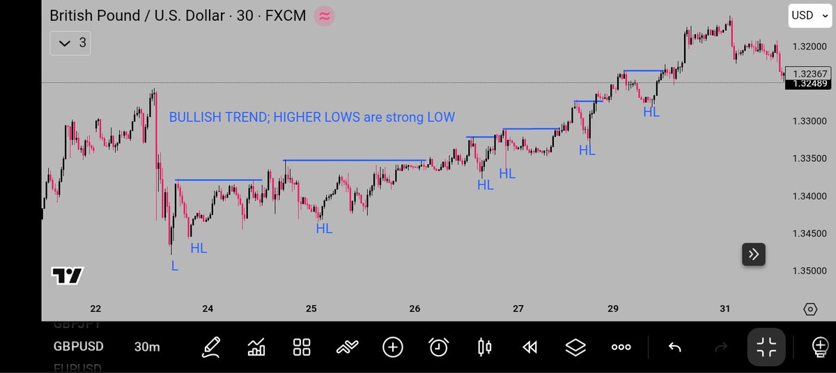 BENJAMIN 🐐 🦅 tweet media