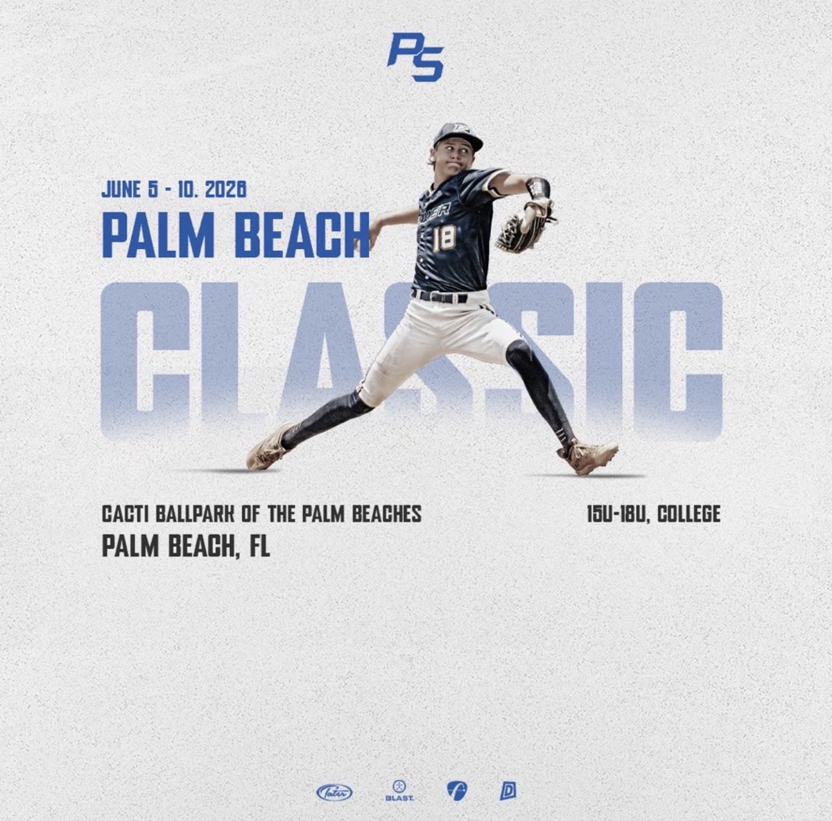 Brando Centrone tweet media