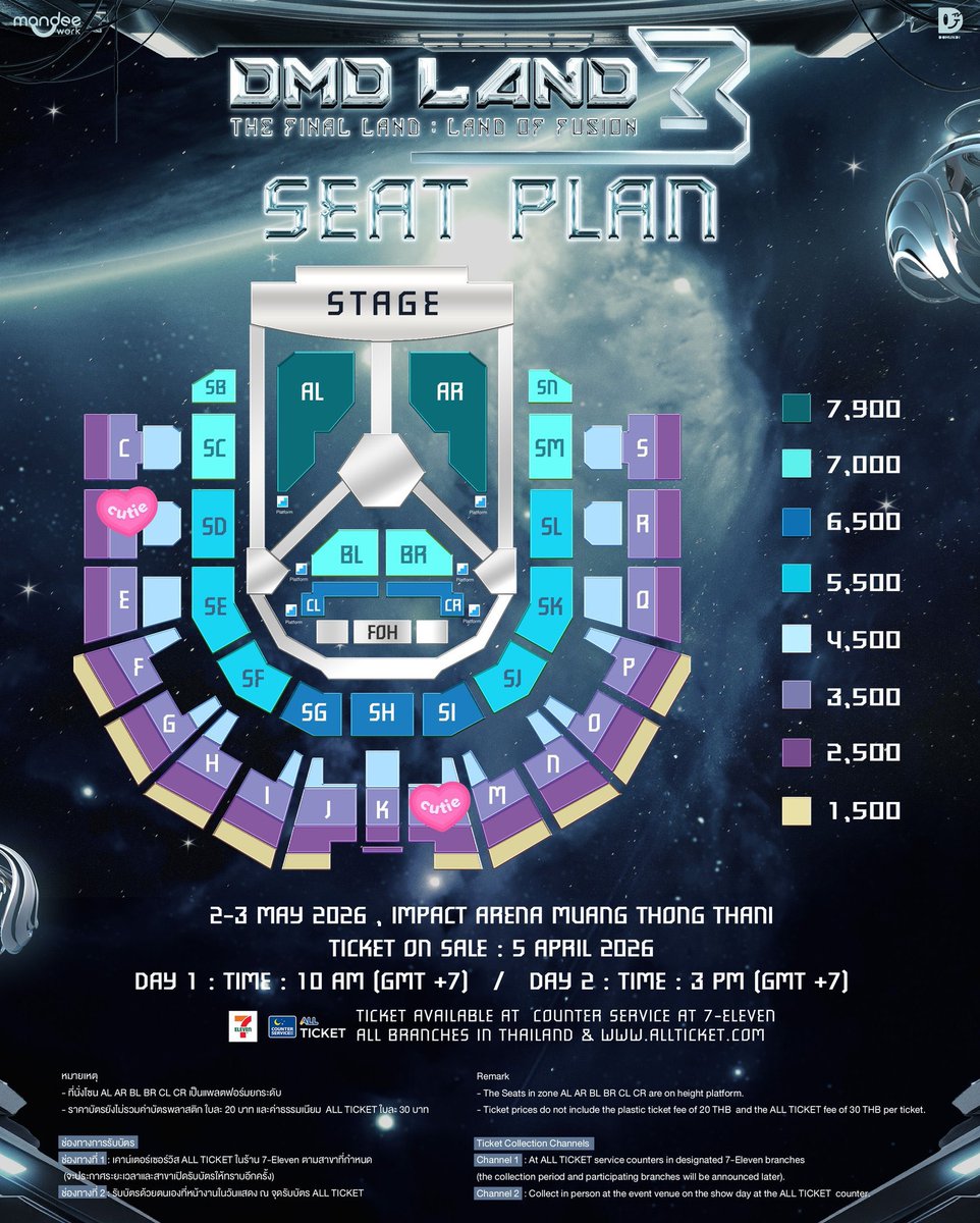 ผู้สาวกินแมว ❣︎ tweet media