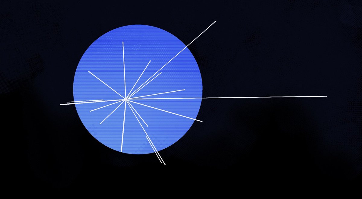 ✶asbrit | amaze amaze amaze🛰️ tweet media