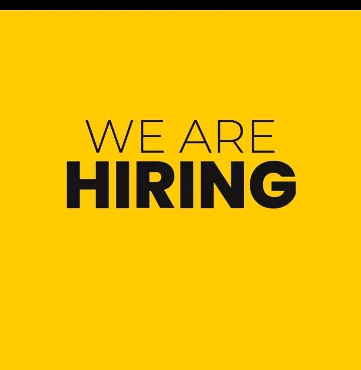 Mr Charles (Remote Jobs) tweet media