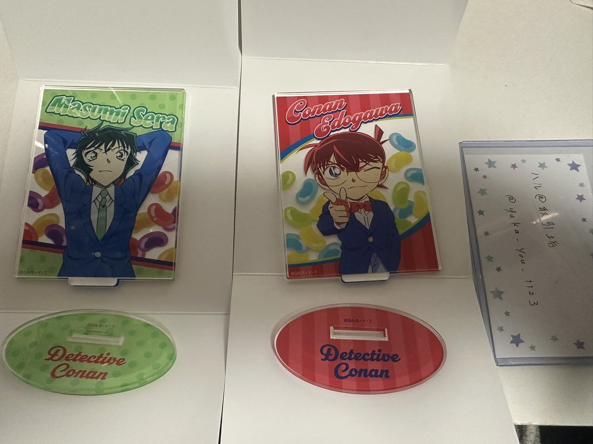 ハル/通知不良、体調不良です tweet media