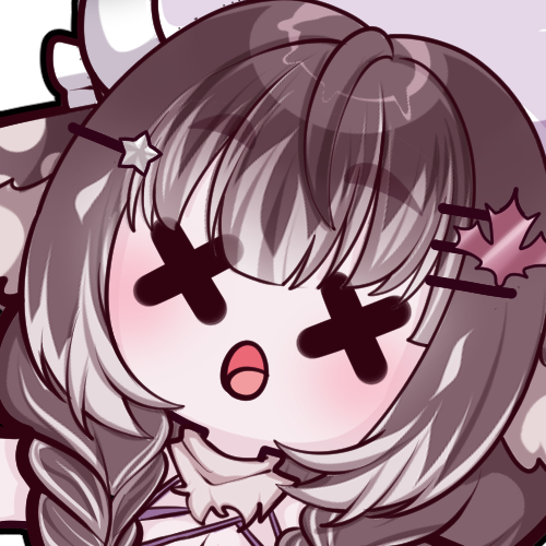 Tauralite 🐮✨🔮 𝙇𝙤𝙣𝙜𝙝𝙤𝙧𝙣 𝙑𝙏𝙪𝙗𝙚𝙧 tweet media