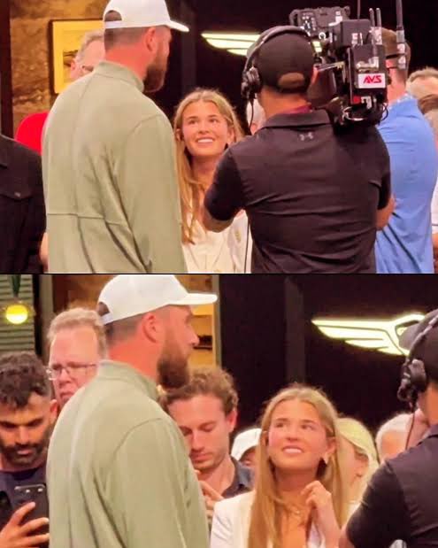 Jayden🇺🇸VotedTrump🗽and got conned😭 tweet media