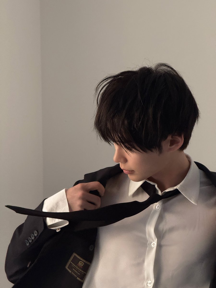 구름 tweet media
