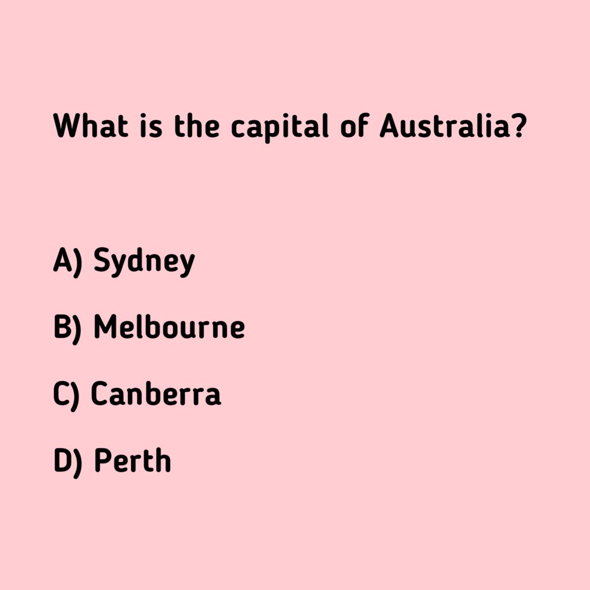 Professor tweet media