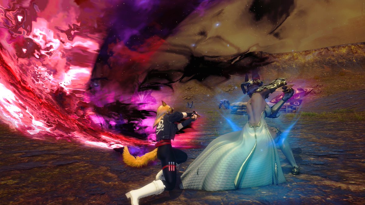 Emi Faeheart tweet media