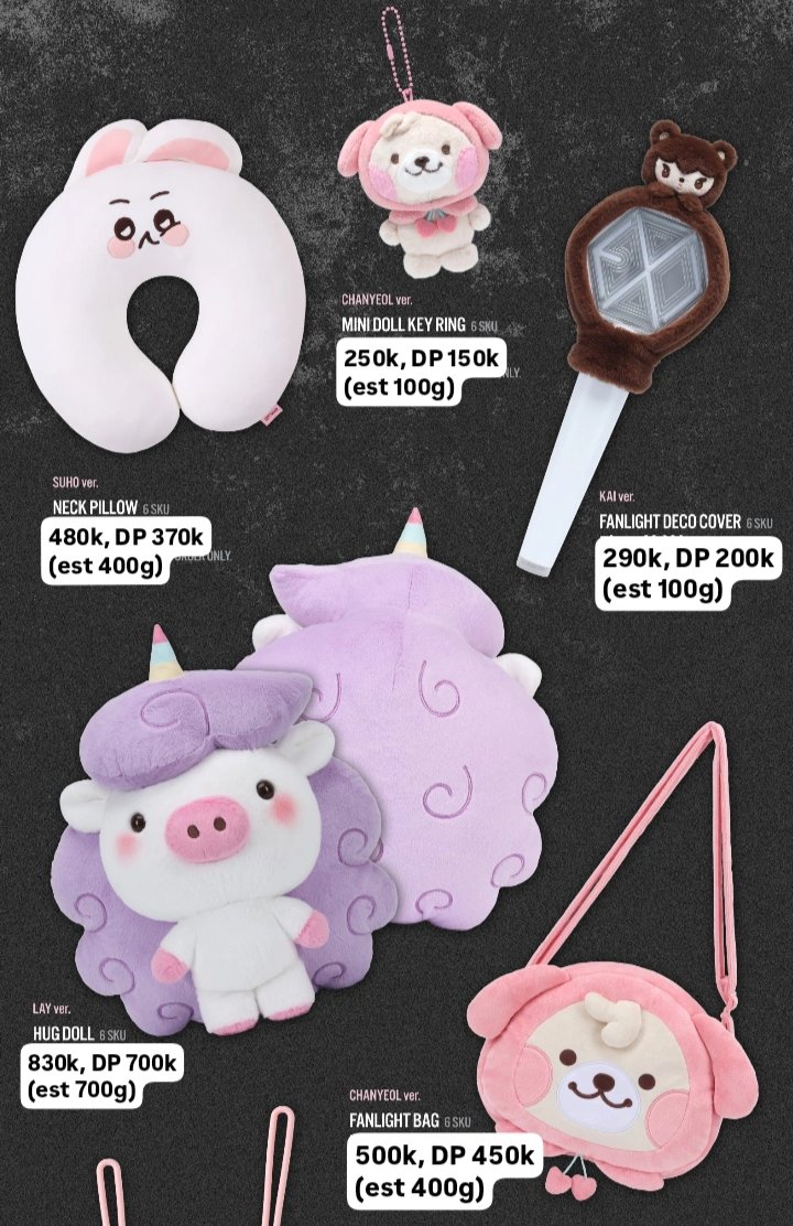 INA GO | JASA APPLY FANSIGN & PERSONAL ORDER KR tweet media