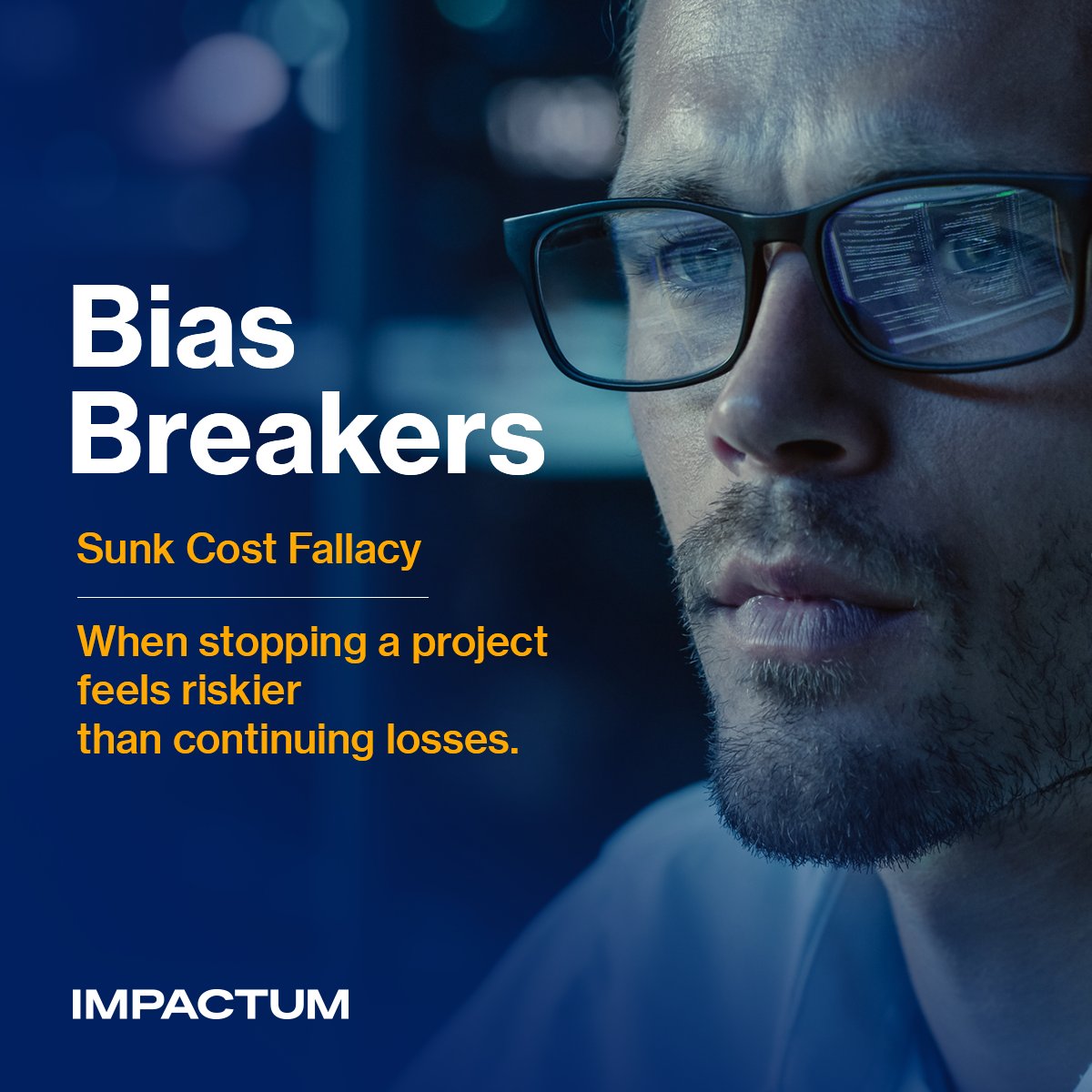 IMPACTUM tweet media