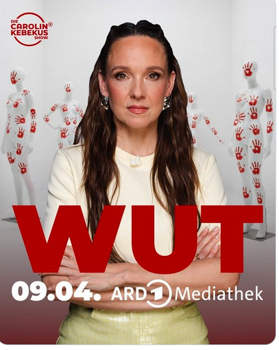 Ganesha 🇩🇪🇮🇳 tweet media