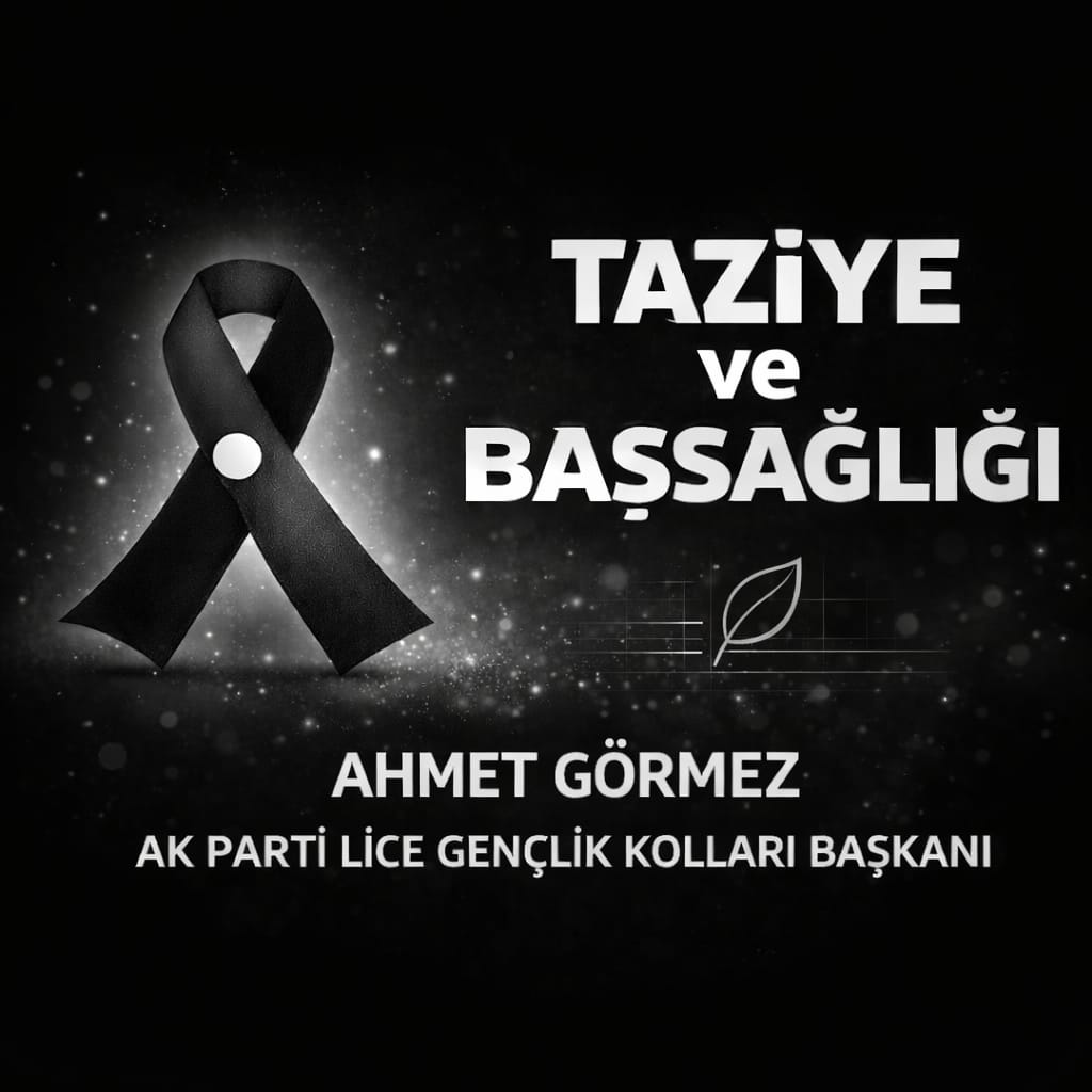 akgencliklice's tweet photo. 📍 Taziye 

Gençlik Kolları başkanımız Sn. Ahmet GÖRMEZ ve Gençlik kolları Teşkilat başkanımız Sn. Abdülhakim AKDEMİR #KUMLUCA   taziye evinde #POLAT ailesinin taziyesine katıldılar.

Merhuma Allah'tan rahmet yakınlarına başsağlığı dileriz. https://t.co/MWBLnoJQT6