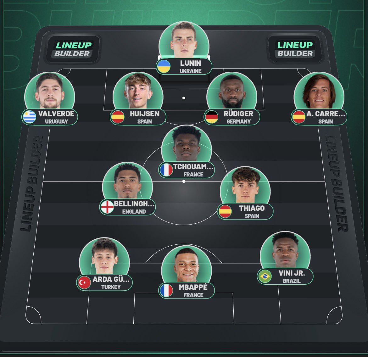 خالد tweet media