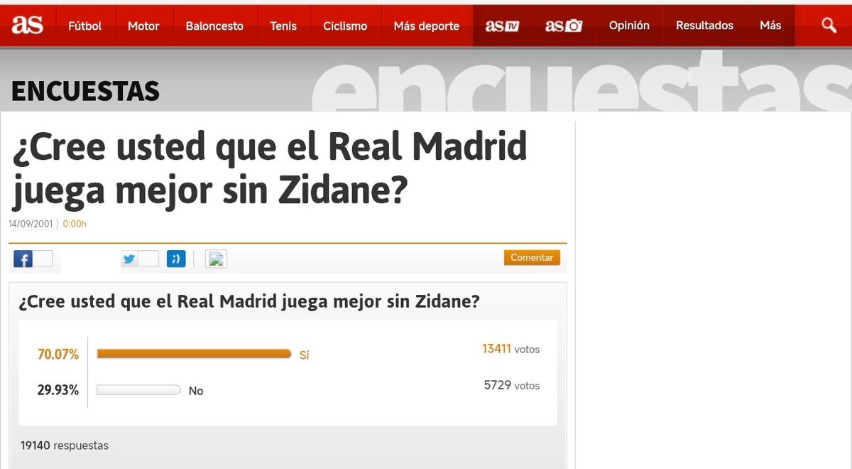 Cliff🇪🇦Booth tweet media