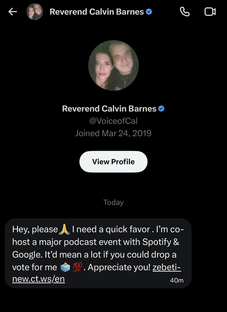 ĶÏŇĞ ØPŌŠŞŮM MĪŤĊĦ tweet media