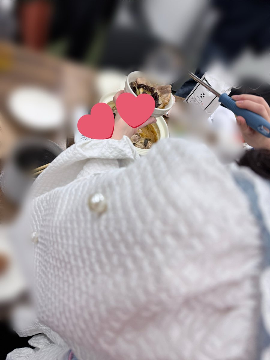 月音こな tweet media