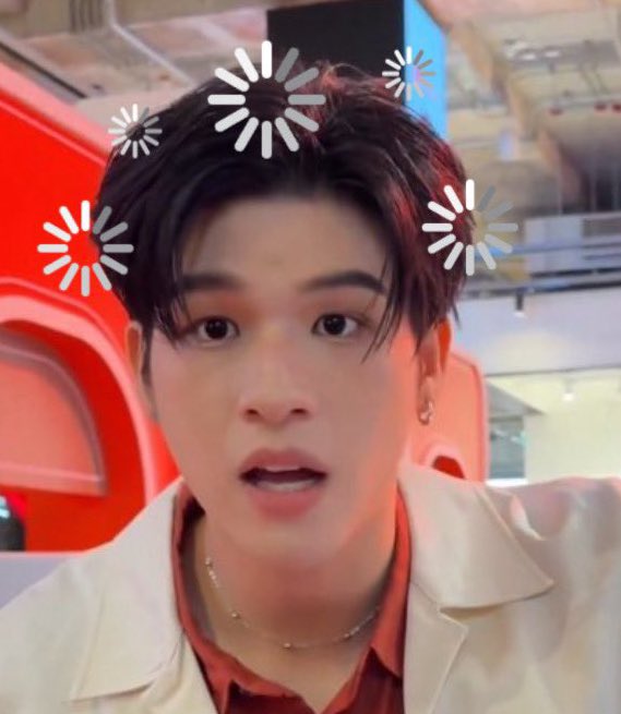 ami๐ชป tweet media