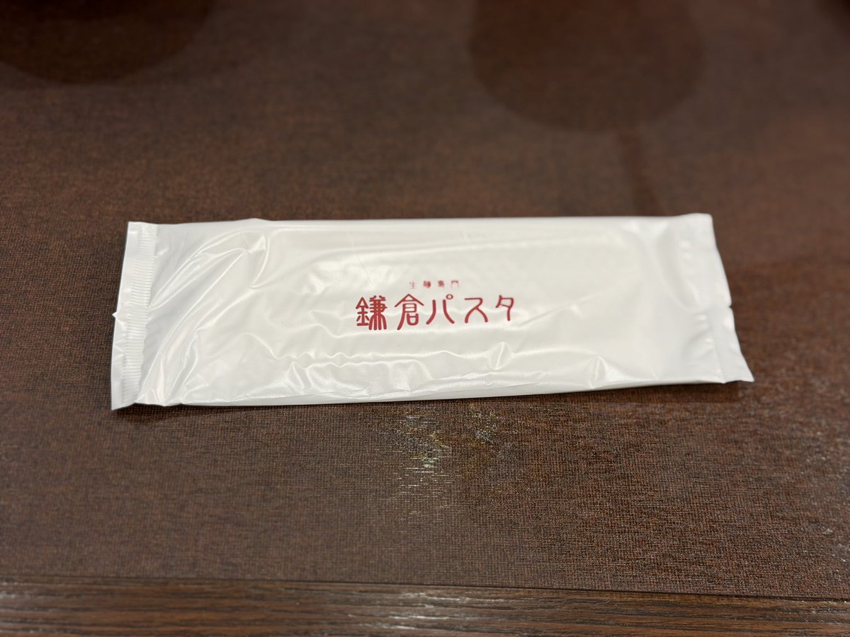 ねこいろちゃんねる【Laugh&Camp】 tweet media