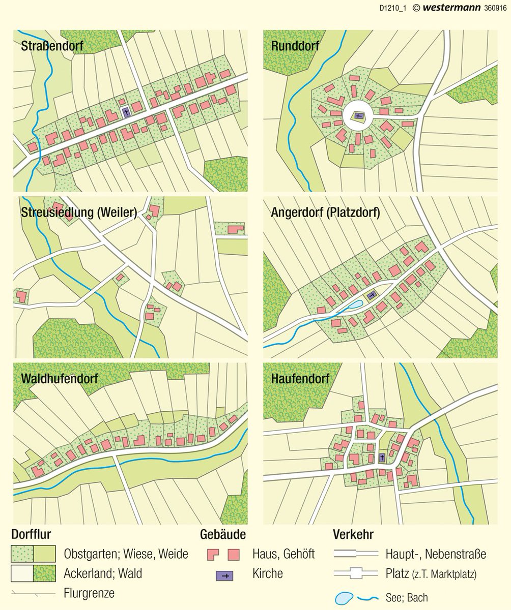 One Proud Bavarian tweet media