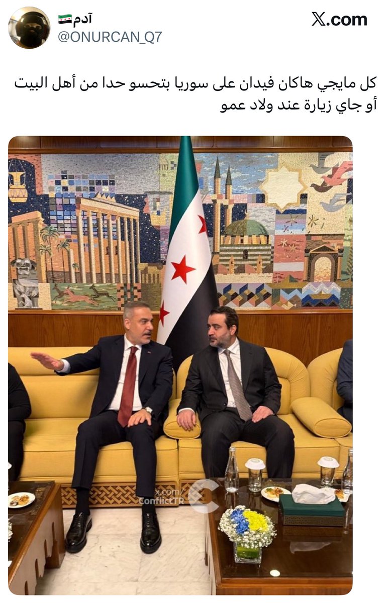 DİGİ PAPER tweet media