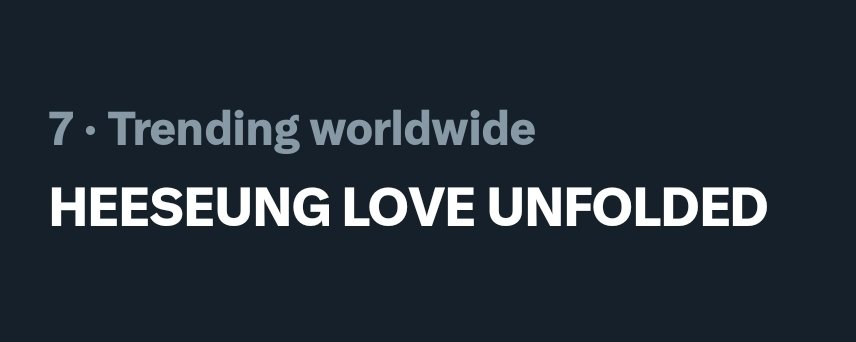 zENa⁷ | on limit, I'll fb soon tweet media