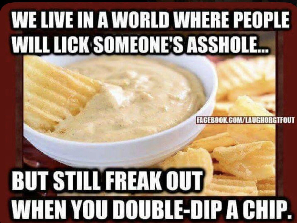 Amber Apinions tweet media