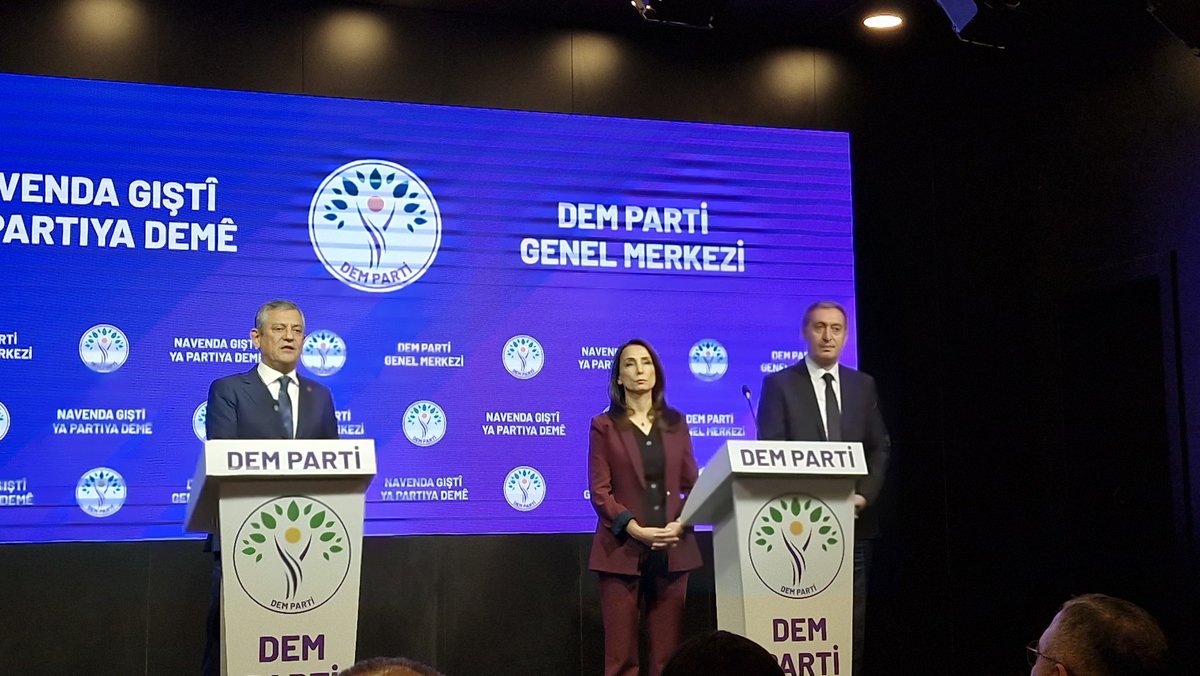 İlter Yeşiltaş tweet media