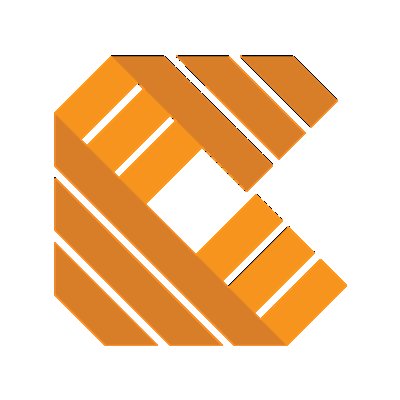 予備アカウント tweet media