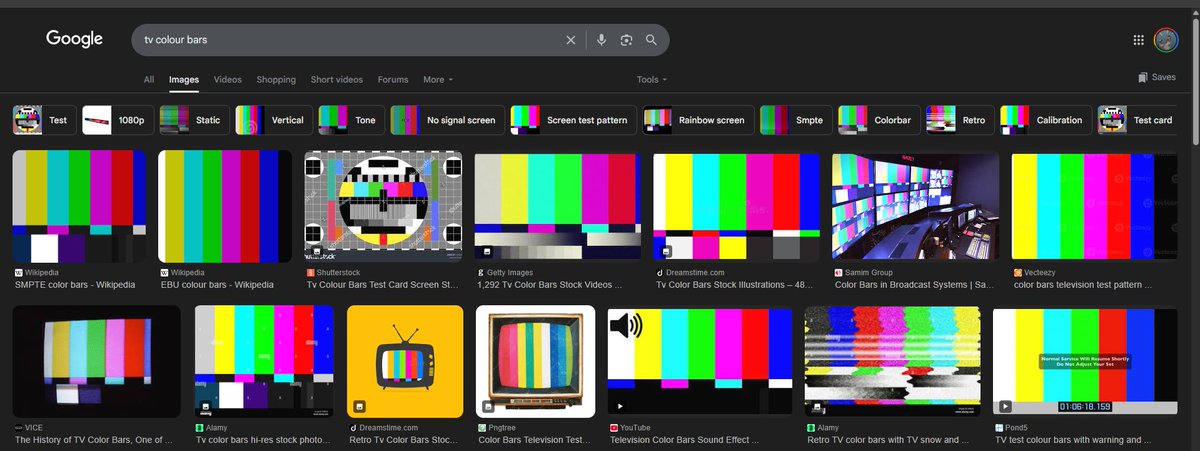 🩷 aspen 🐙 CHEESE NATION tweet media