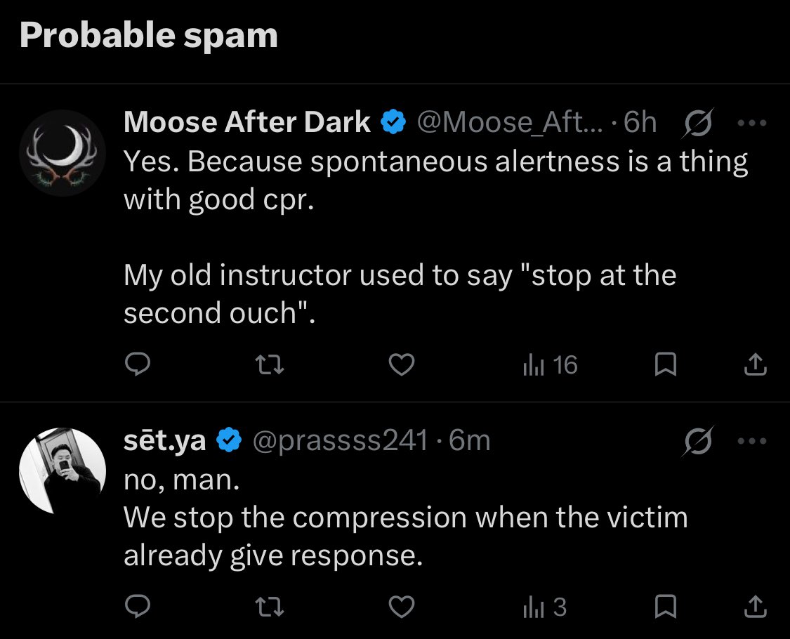 sēt.ya tweet media