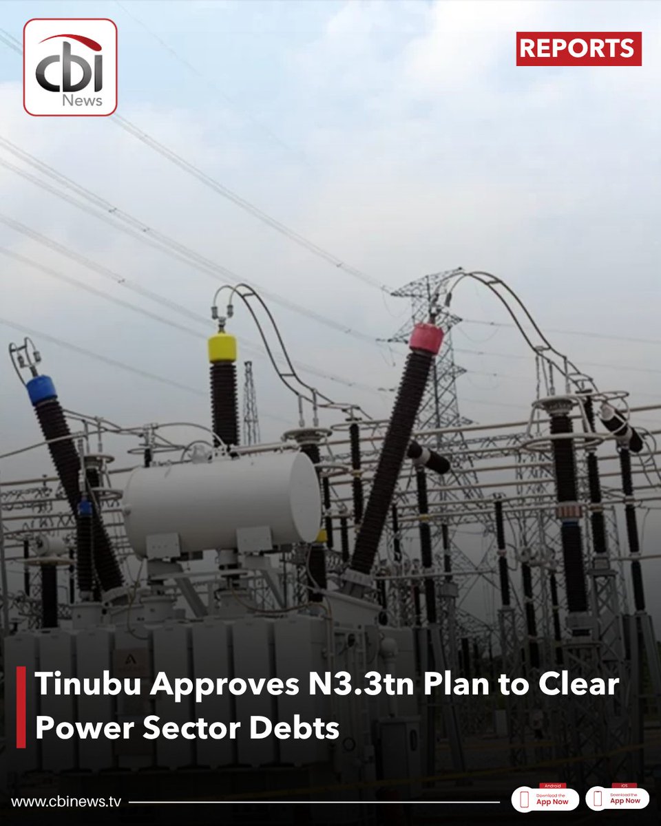 CBI News tweet media