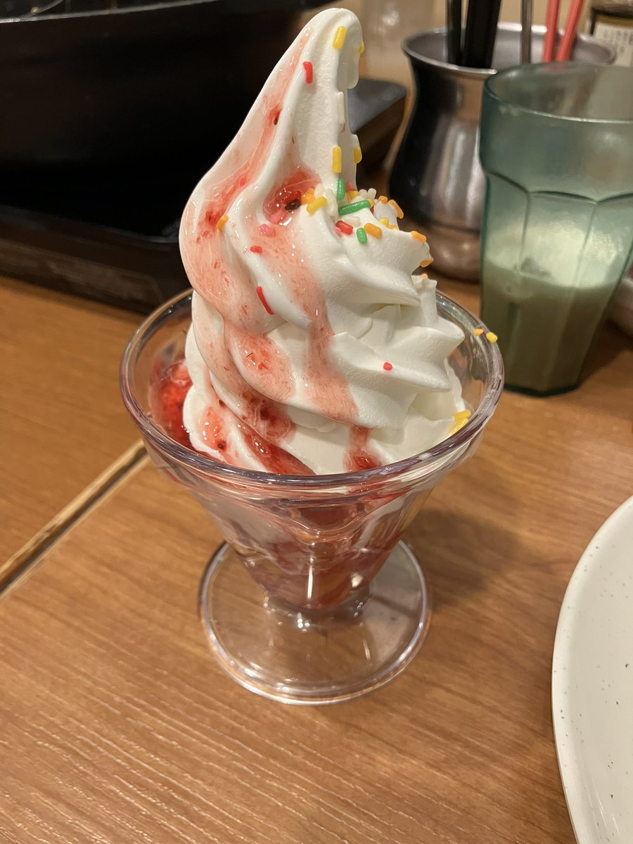 月城(つきしろ) tweet media