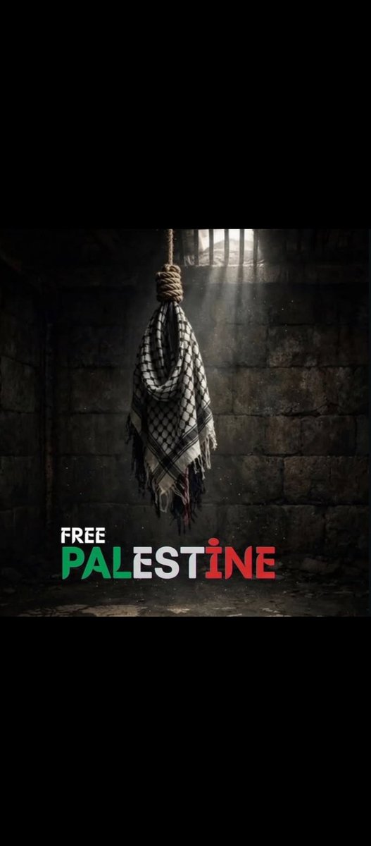 Emine Cebecioğlu tweet media