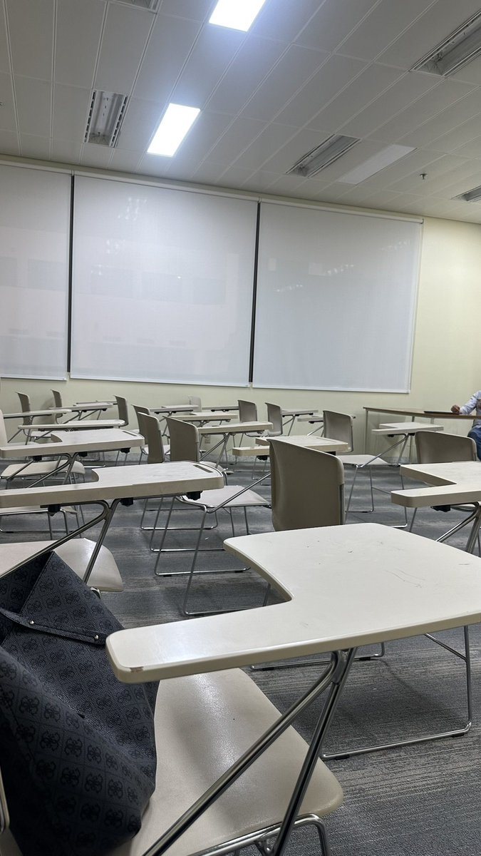 جَنى tweet media