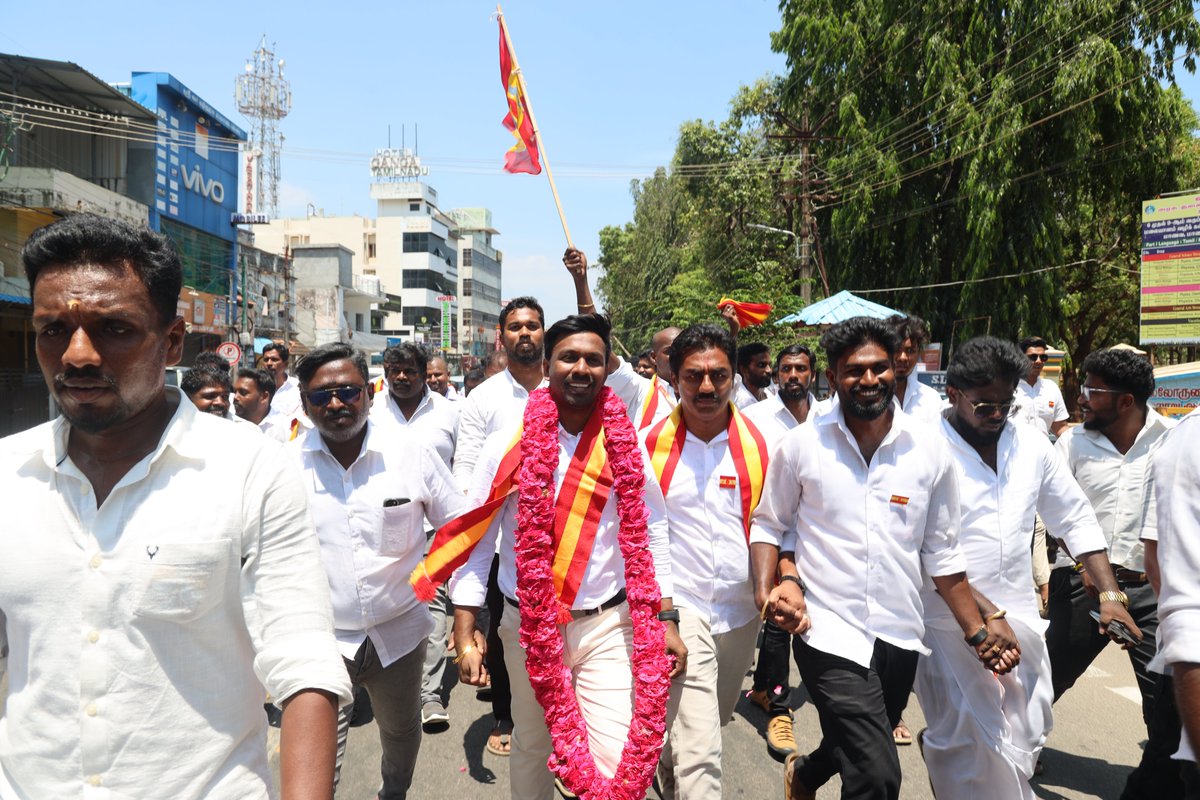 BERVIN KINGS TVK tweet media