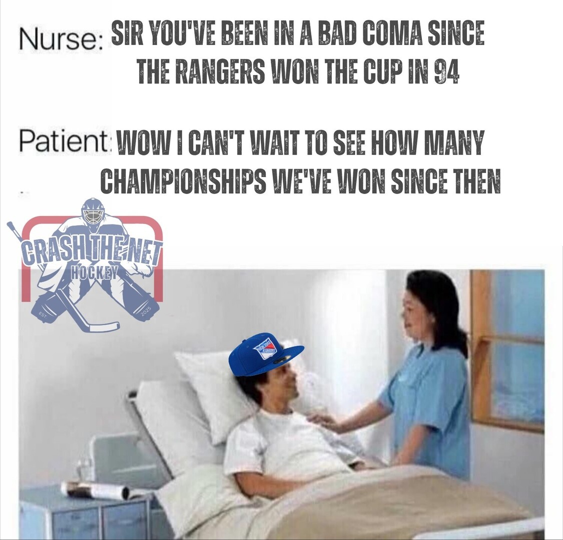 Crash the Net tweet media