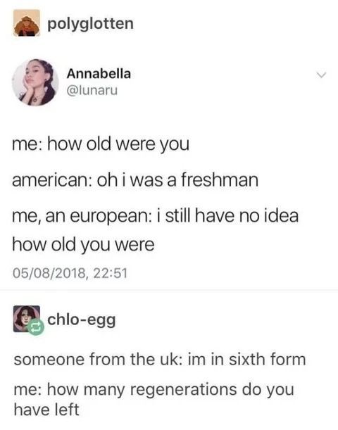 no context memes tweet media