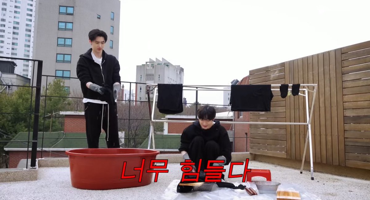 러키럭키😁쩡우이 tweet media