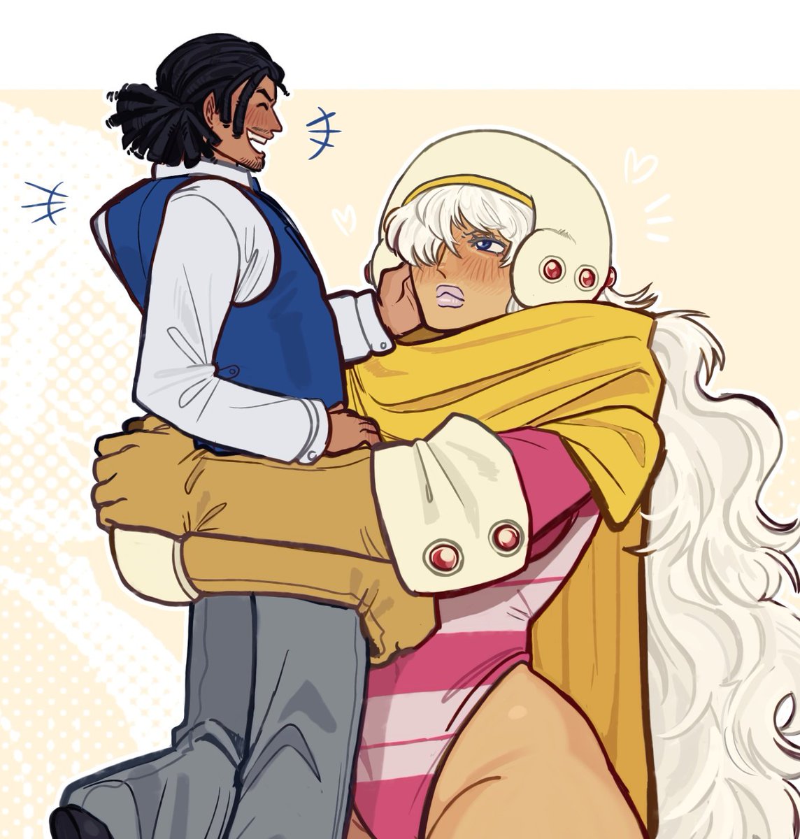 Chad Piece 🌩🍹 tweet media