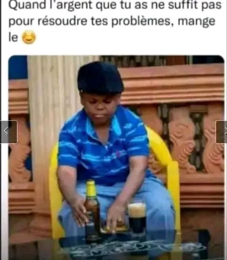 Boua⭐️⭐️🌟 tweet media