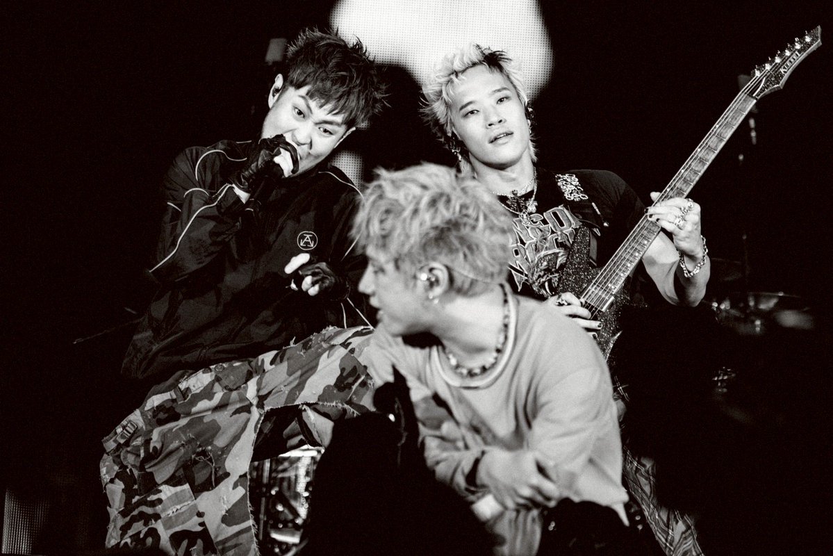 DAIDAI Paledusk tweet media