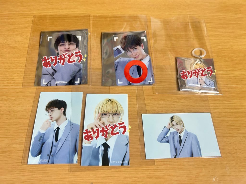 ま〜ちゃん🧸 tweet media