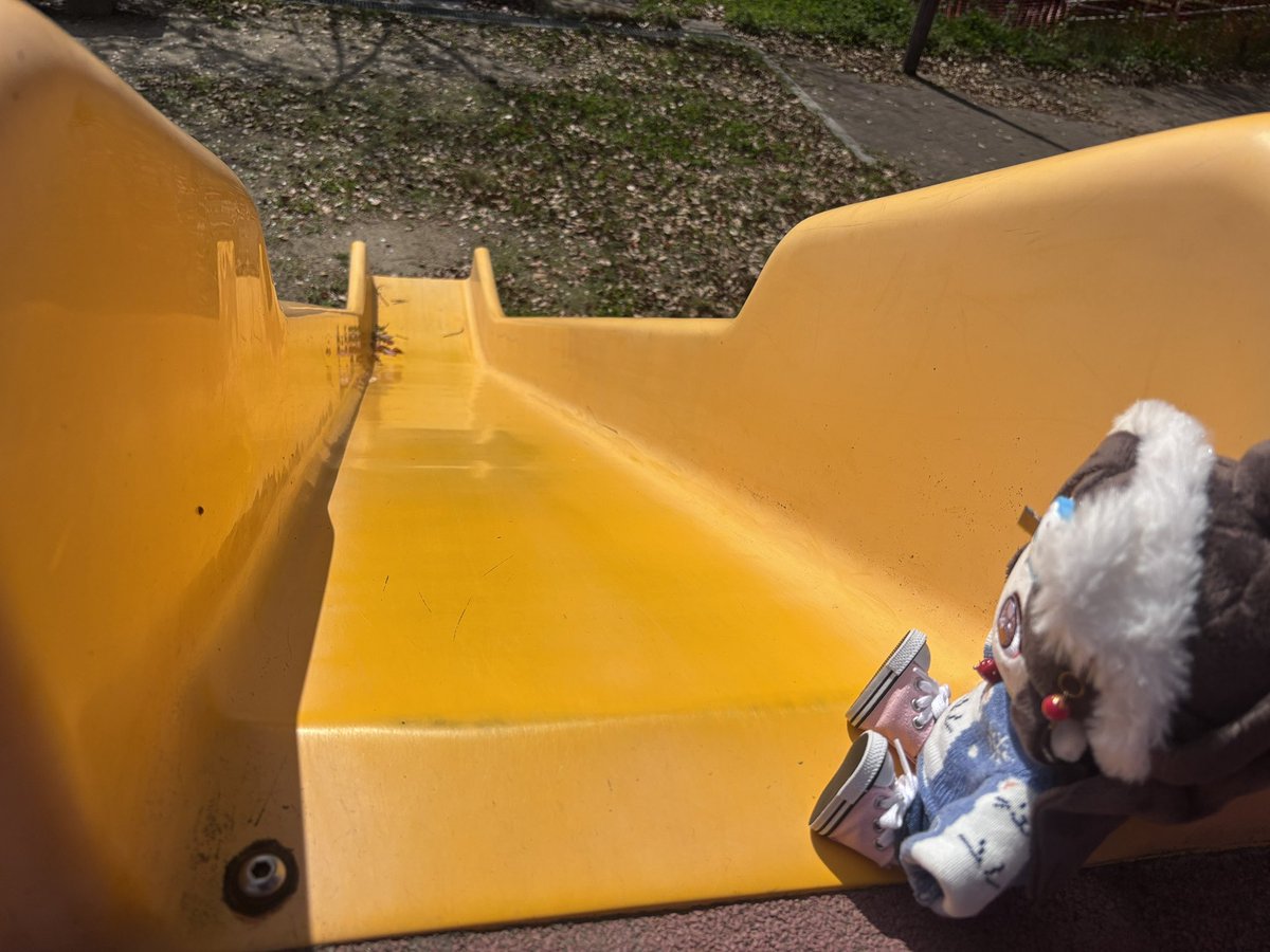 ちほこ tweet media