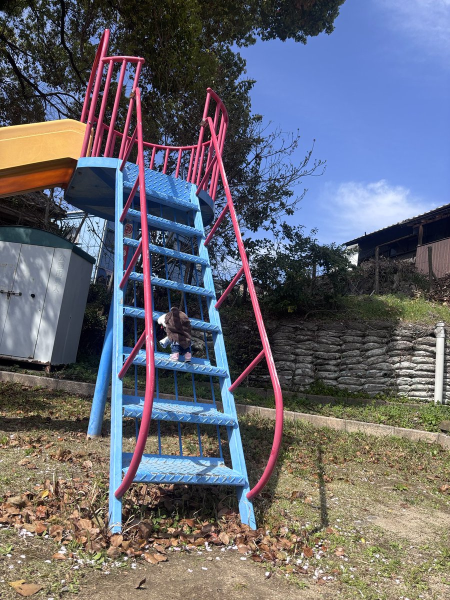 ちほこ tweet media