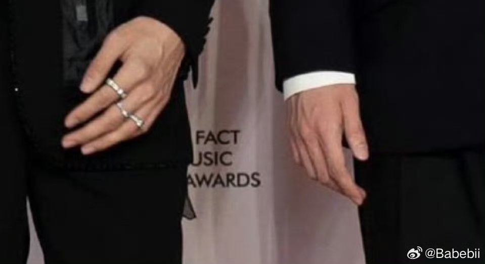 ★เบ้บบี้ ໒꒰ྀི ˶• ༝ •˶ ྀི১ ⭐️🧁💜 tweet media