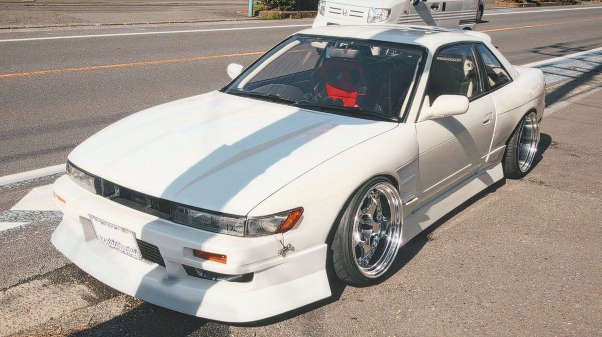 たくみ tweet media