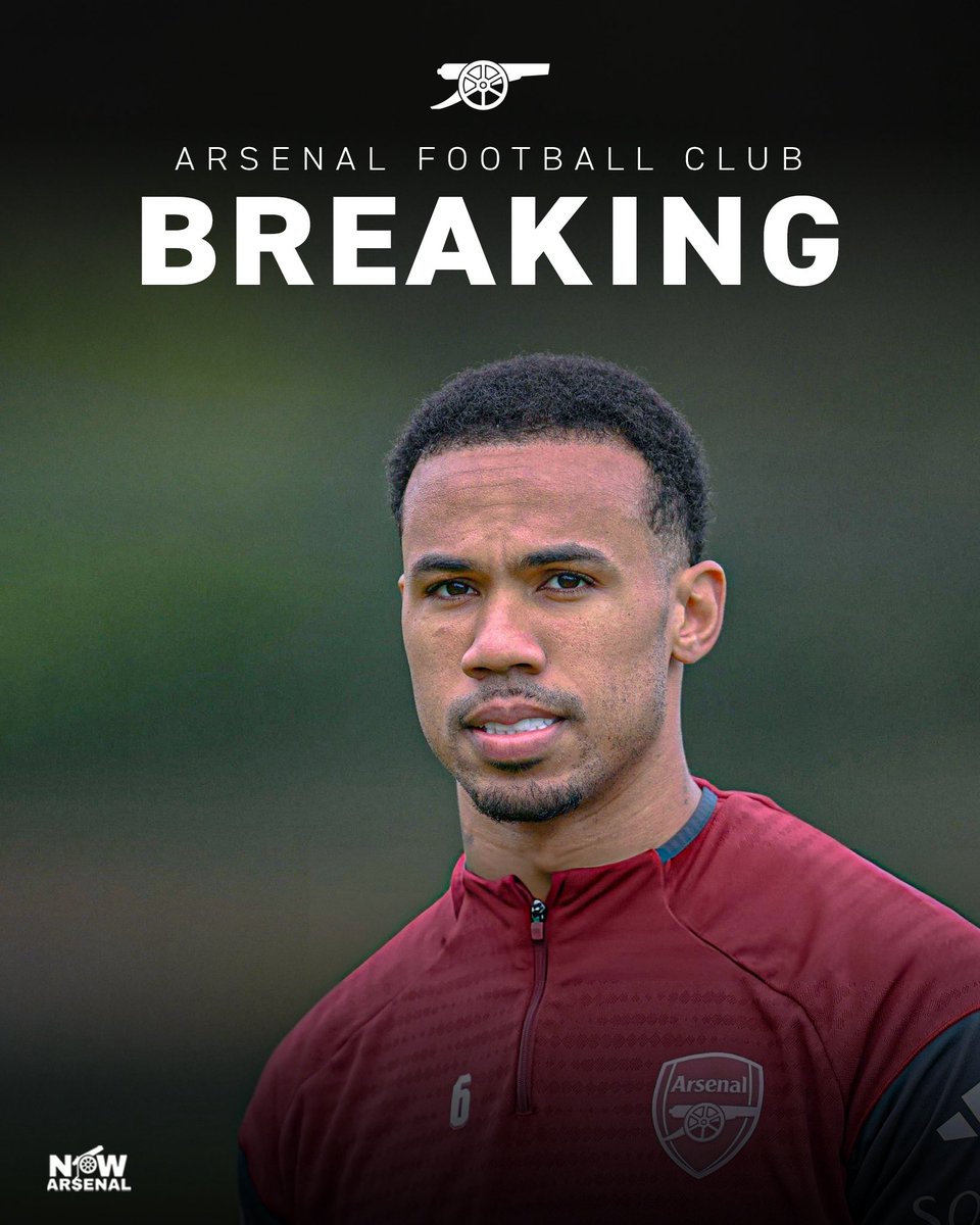 now.arsenal tweet media