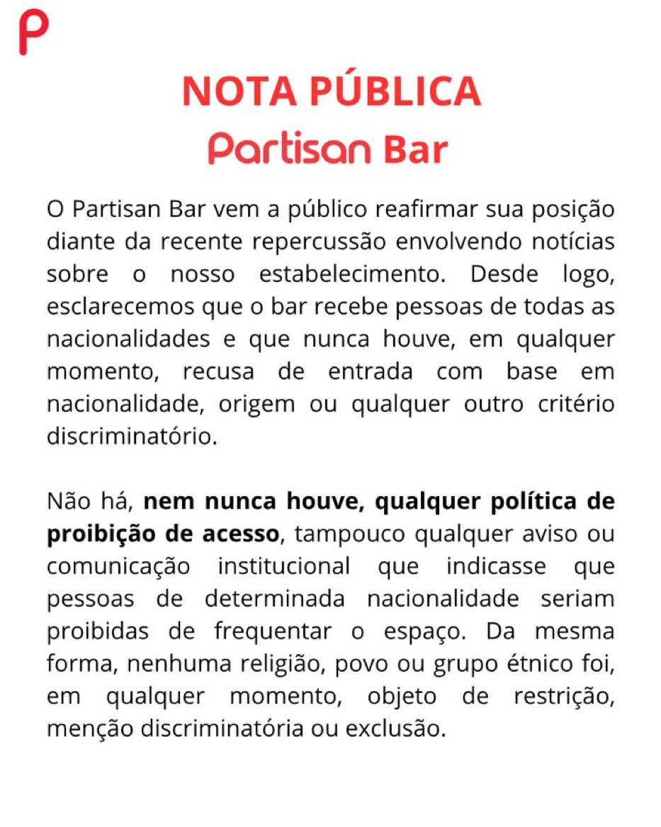 AlexandreSchwartsman tweet media