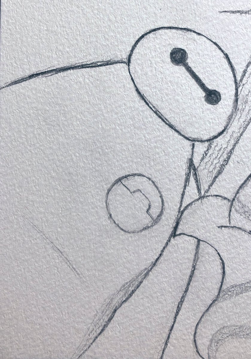 らーめんま tweet media