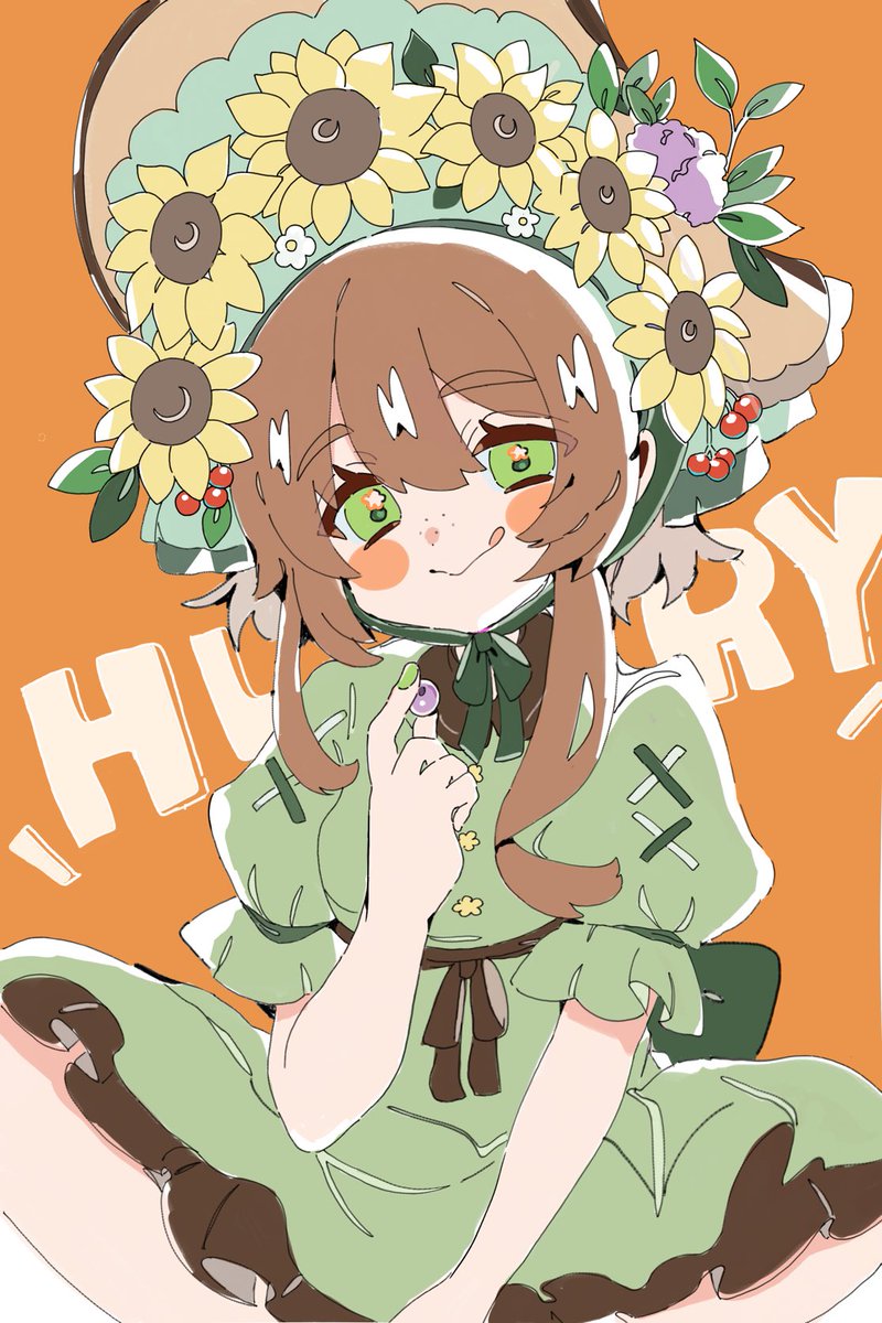 あきら◯ tweet media